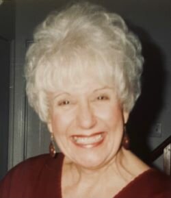 June Wonch